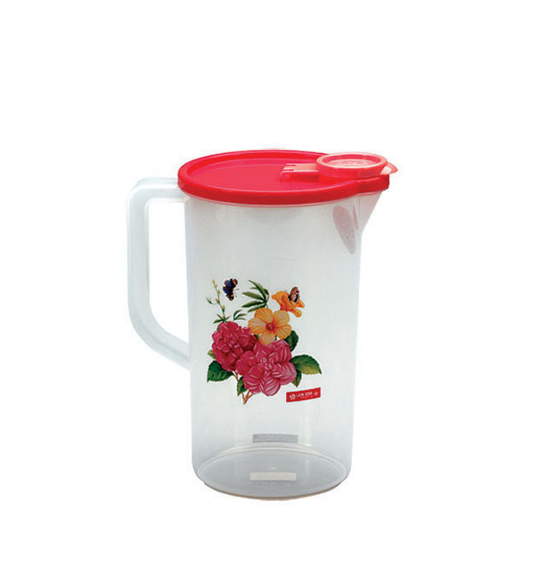 Senwell product